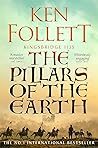 The Pillars of th...