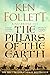 The Pillars of the Earth by Ken Follett