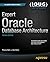 Expert Oracle Database Architecture