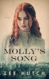 Molly's Song