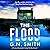 The Flood: A totally unputd...