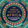 An African Histor...