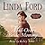 Mail Order Bride Mommy by Linda Ford