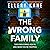 The Wrong Family