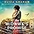 The Midwife's Promise: Heartbreaking World War 2 historical fiction