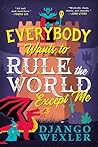 Everybody Wants t...