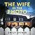 The Wife in the Photo