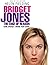 Bridget Jones by Helen Fielding
