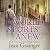 The World Starts Anew: The Star and the Shamrock Series - Book 4