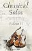 Classical Solos for Beginne...