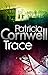 Trace (Kay Scarpetta #13)