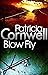 Blow Fly by Patricia Cornwell