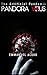 Pandora Virus: The Artifici...