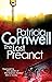 The Last Precinct by Patricia Cornwell