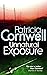 Unnatural Exposure by Patricia Cornwell