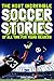 The Most Incredible Soccer ...