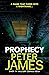 Prophecy