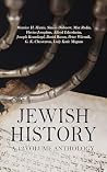Jewish History: A...