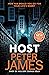 Host by Peter James