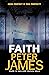 Faith by Peter James
