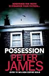 Possession
