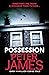 Possession