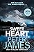 Sweet Heart by Peter James