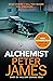 Alchemist by Peter James