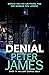 Denial by Peter James