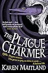 The Plague Charmer