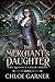 The Merchant's Daughter (The Queen's Chair, #8)