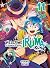 Welcome to Demon School! Iruma-kun, Vol. 11 (Welcome to Demon School! Iruma-kun, #11)