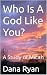 Who Is A God Like You?: A S...