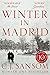 Winter in Madrid by C.J. Sansom