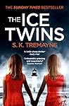 The Ice Twins