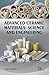 Advanced Ceramic Materials:...