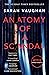 Anatomy of a Scandal by Sarah Vaughan