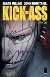 Kick-Ass (2018) #3
