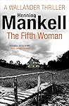 The Fifth Woman