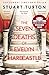 The Seven Deaths of Evelyn Hardcastle by Stuart Turton
