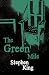 The Green Mile