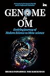 Genome to Om: Evo...