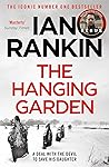 The Hanging Garden