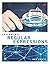Learning Regular Expressions