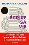 Écrire sa vie