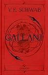 Gallant