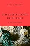 Mille milliards d...