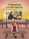 L'équation à troi...
