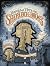 Fourreau Dans la tête de Sherlock Holmes T01 + Short Adventures by Benoît Dahan