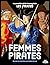 Femmes pirates